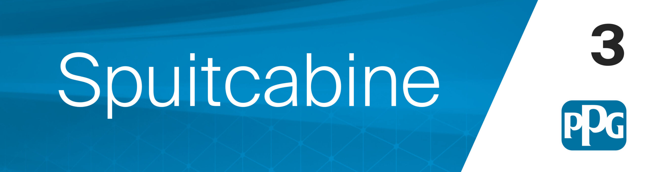 Spuitcabine 3