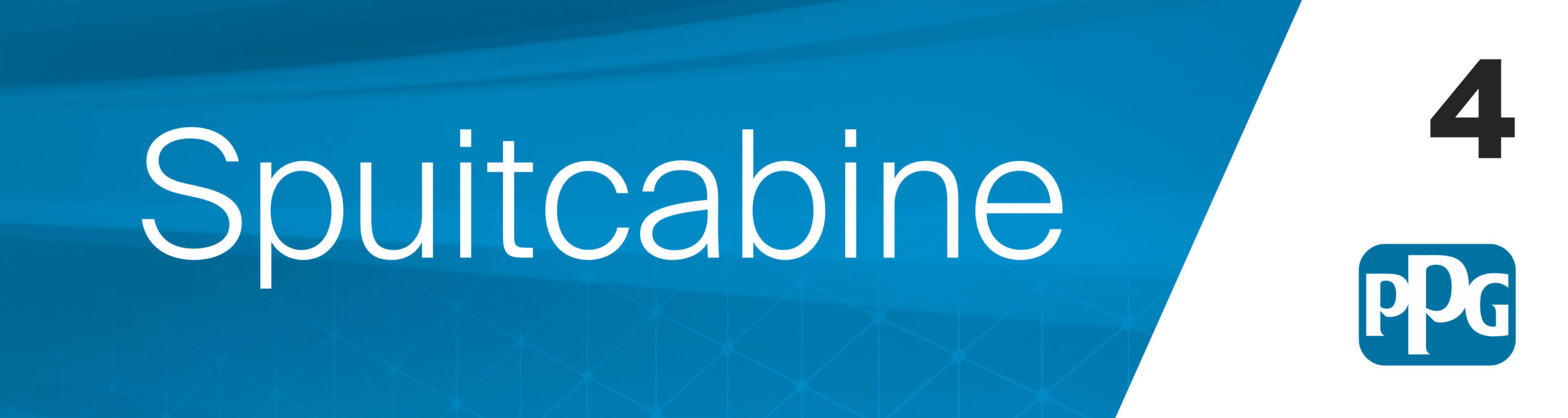 Spuitcabine 4