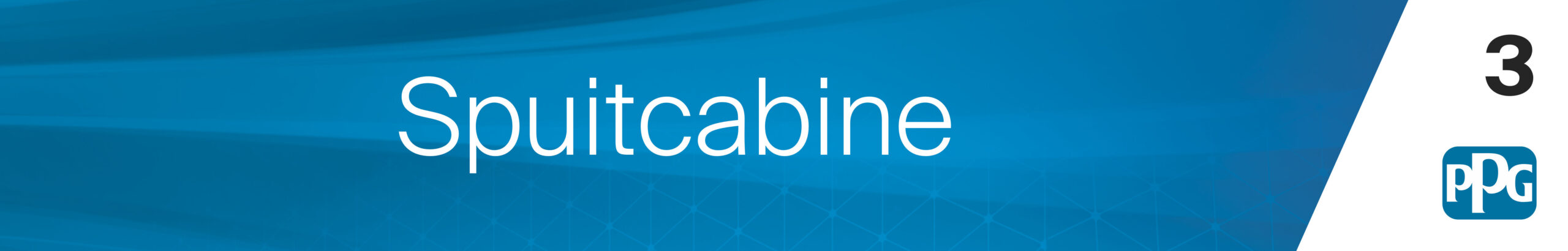 Spuitcabine 3