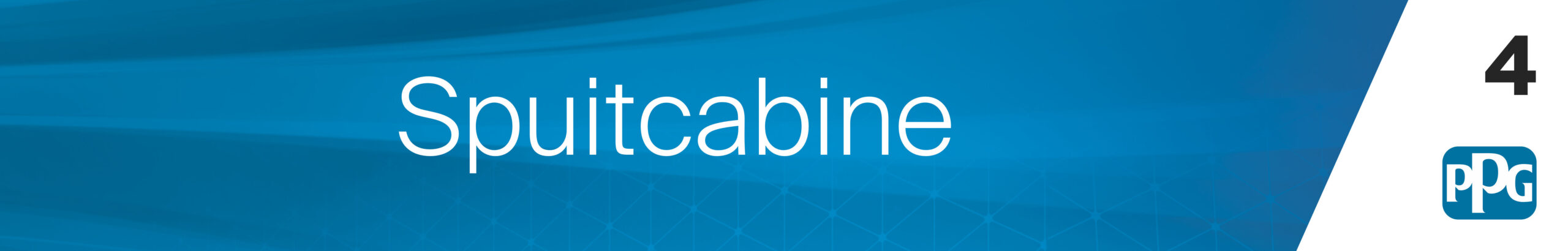Spuitcabine 4